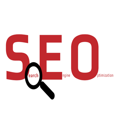 seo agency in Assam, seo consultant in Assam, seo packages in Assam